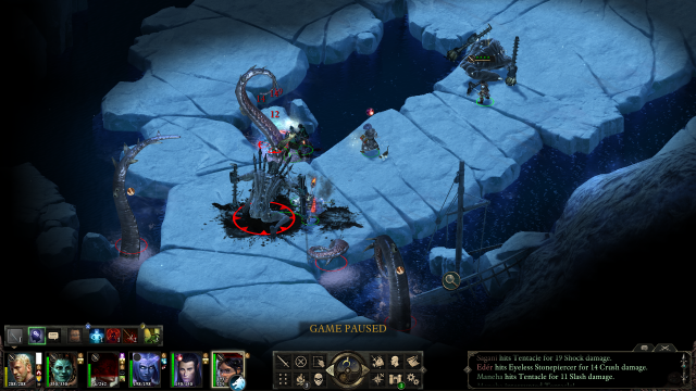 pillars-of-eternity-the-white-march-part-2-7-640x360.png