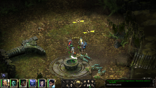 pillars-of-eternity-the-white-march-part-2-8-640x360.png