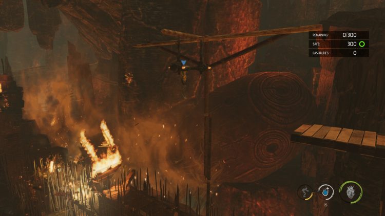 Oddworld Soulstorm Mudokon Местоположение Руководство Уровень 1 Уровень 2 Уровень 3 Рейд Руины Дирижабль 1