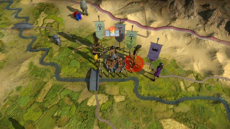 Total War Rome Remastered Руководство для начинающих Советы Что нового 1a
