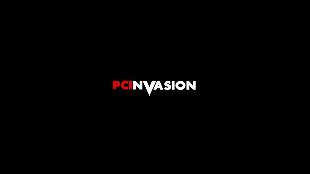 Pcinvasion Logo Larg