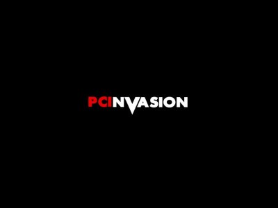 Pcinvasion Logo Larg