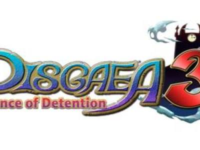 Disgaea 3 Vita Review