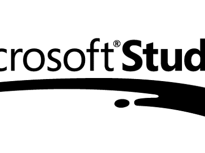 Microsoftstudioslogo Feature