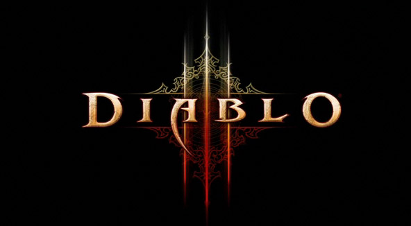 Diablo 3 2.0.1 update finally released for everyone