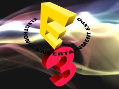 E3 Schedule 580x364