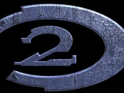 Halo2 Metal Logo1 600x300