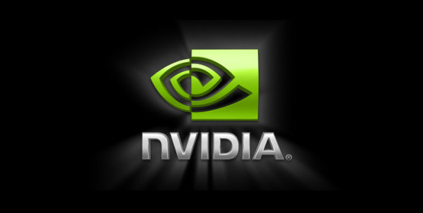 Nvidia GeForce 334.89 WHQL drivers