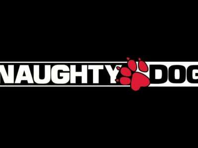 Naughty Dog