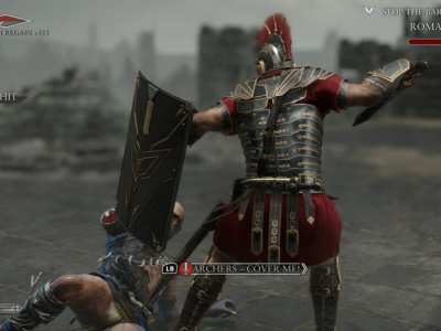 Ryse2