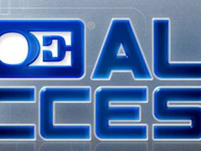 Soe All Access