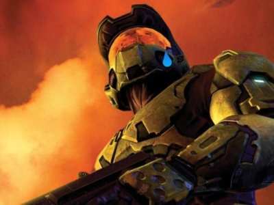 Halo2