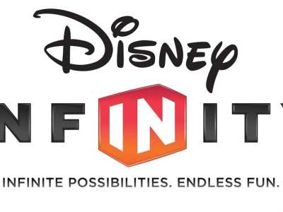 Disney Infinity