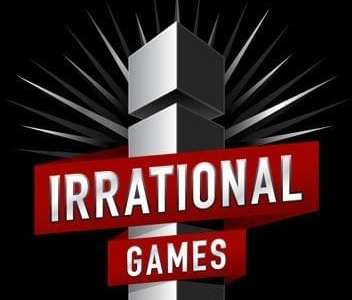 Irrationalgames New Logo