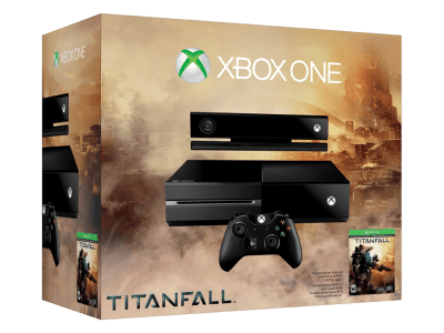 Xboxone Titanfallbundle Us Anl Rgb