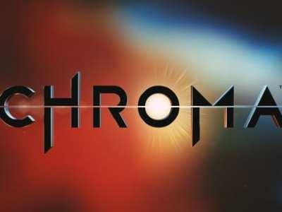 Chroma Logo 100246324 Large