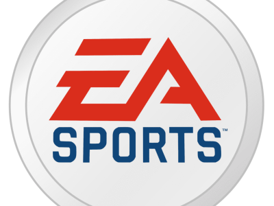 2000px Ea Sports Logo Svg