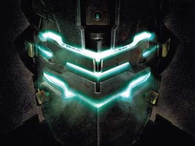 dead space steam exploration sale