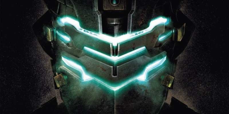 The original 'Dead Space' is free on EA Origin