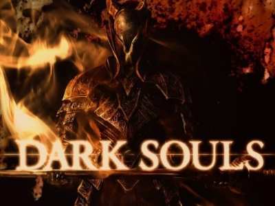 Dark Souls Wallpaper Hd Dekstops 1024x576