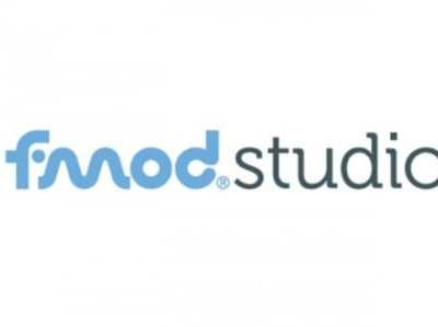 Fmod Studio Featured 1