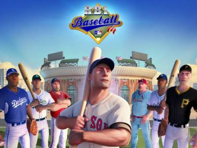 Rbi Baseball 14 (2)