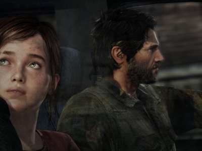 Thelastofusmankind