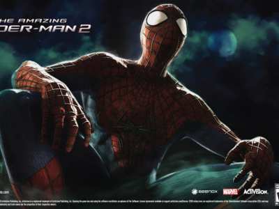 Asm2gamelarge