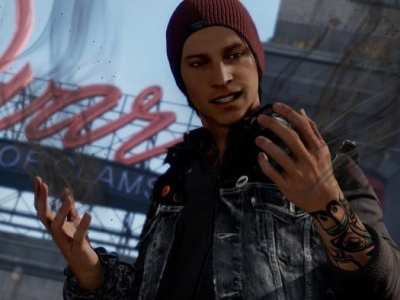 Infamoussecondson 1