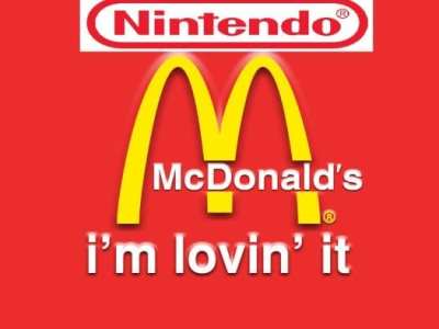 Nintendomcdonalds