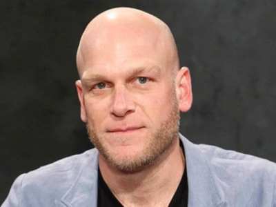 Adamsessler