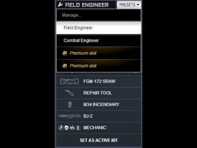 Bf4loadouts 610