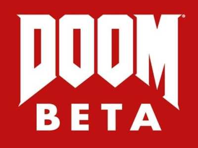 Doom Beta Header1