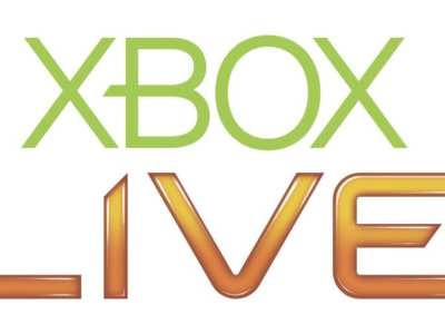 Xbox Live