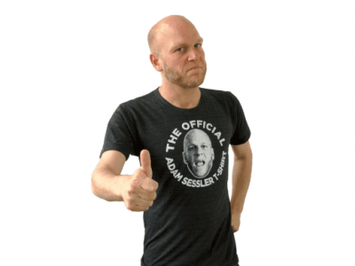 Adamsessler1280x720 690x388