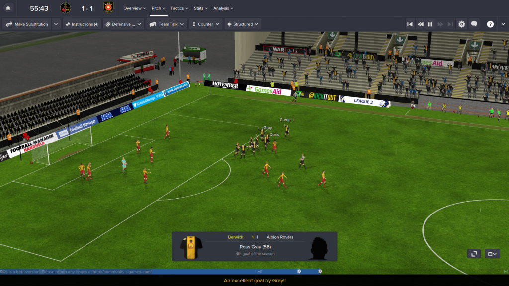football manager 2015 (1)
