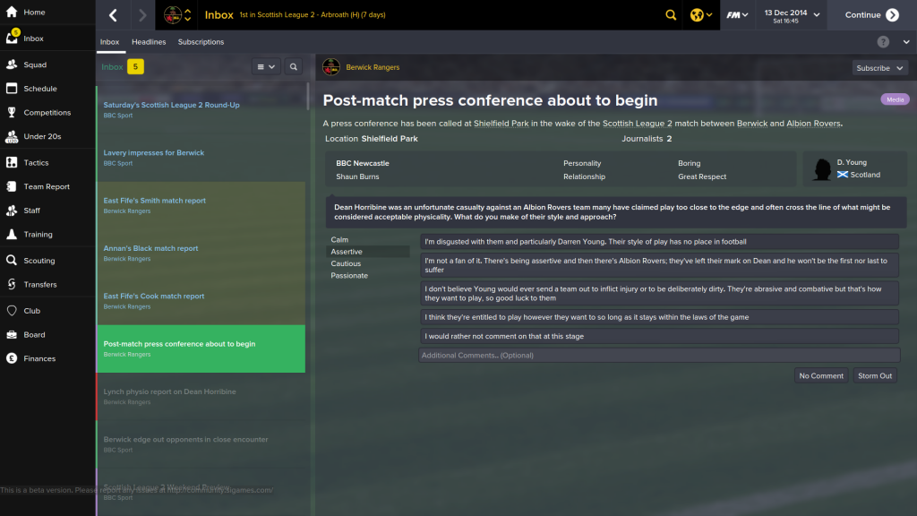 football manager 2015 (3)