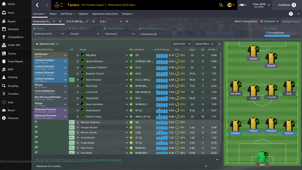 football manager 2015 (5)