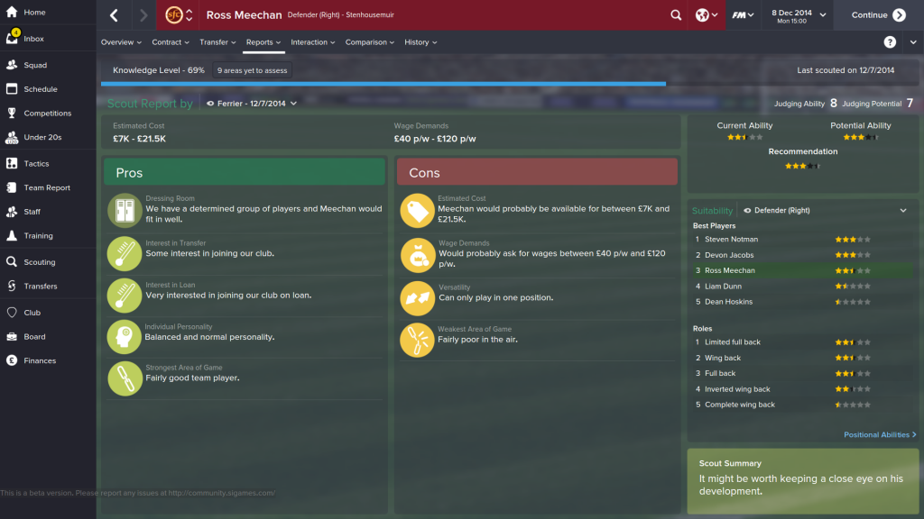 football manager 2015 (8)