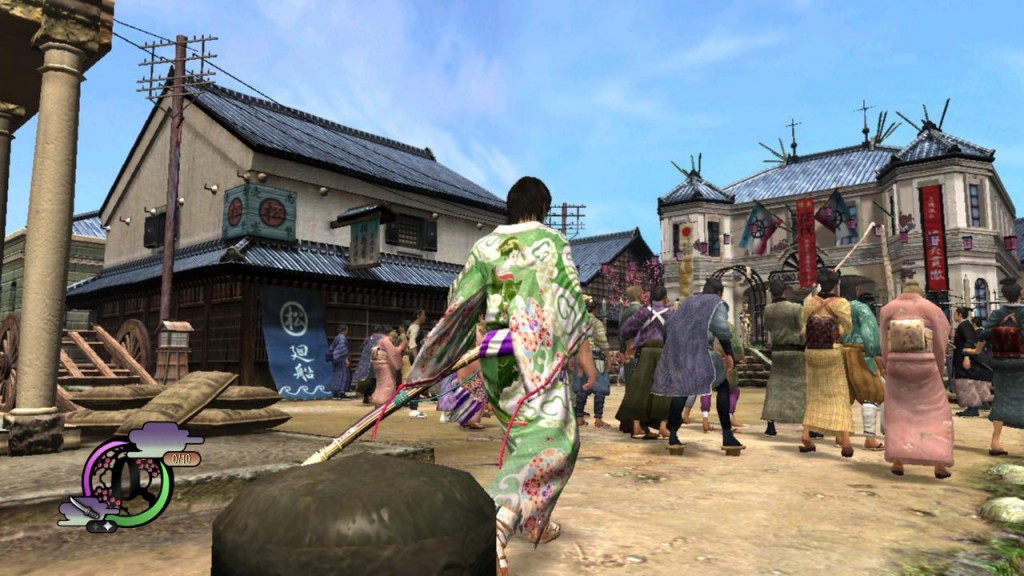way of the samurai 4 (3)