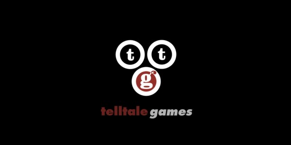 telltale logo