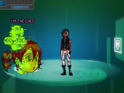 technobabylon