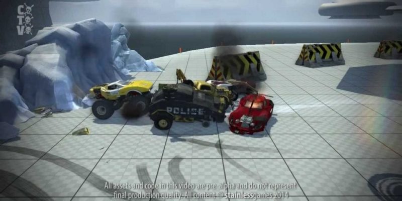 carmageddon reincarnation steam