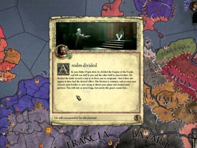 crusader kings 2 update 2.3.4