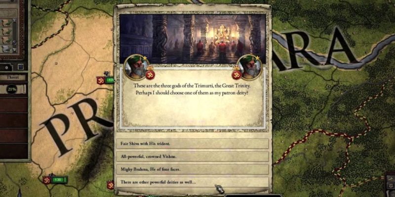 crusader kings 2 multiplayer problems