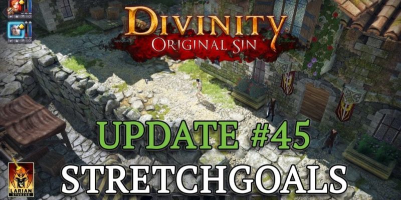 divinity original sin 2 day night cycle