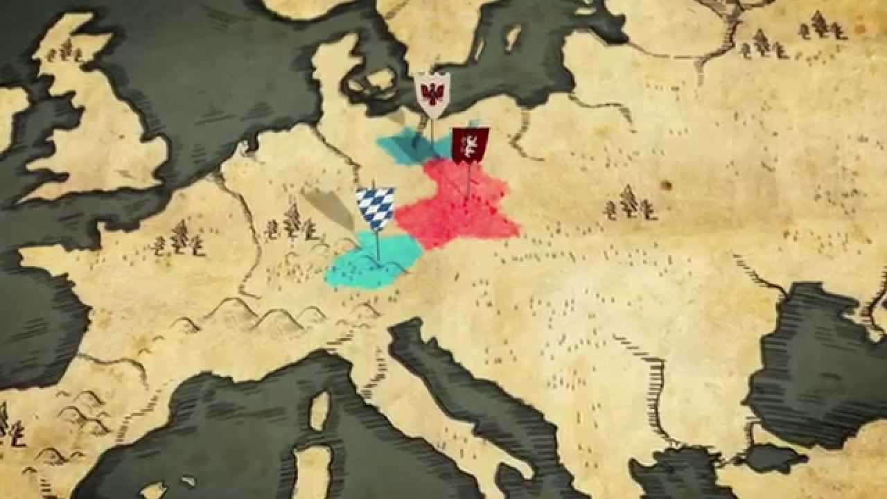 How To Release Vassal Eu4