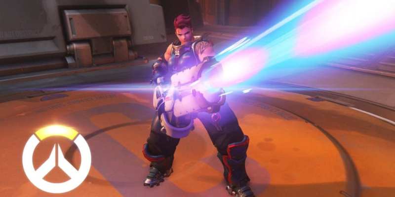 Beta de Overwatch começa no fim de 2015