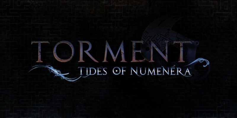 torment tides of numenera character editor