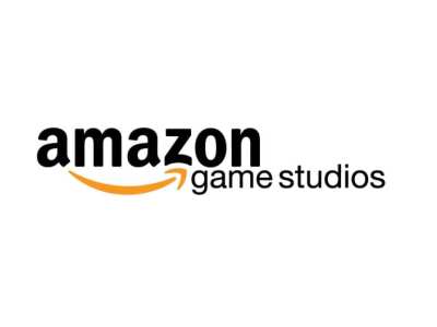 amazon game studios